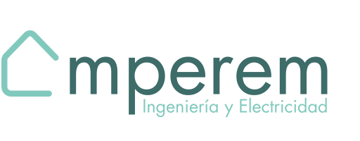 Amperem | Electricidad e Ingeniería